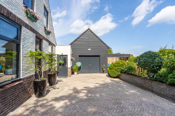 Property photo 9 - Heiweg 2, 5373 KN Herpen